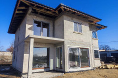1645703185686