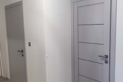 1651758950293