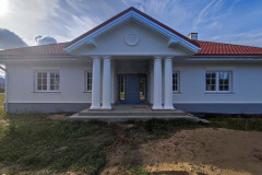 1664263576341