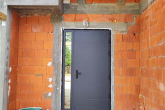 Kopia-1655299697897