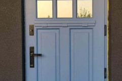 image2