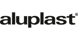 Aluplast