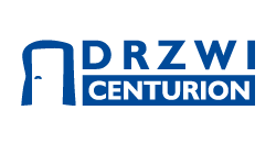 Drzwi Centurion