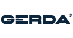 Gerda