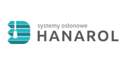 Hanarol