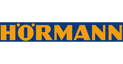 Hormann