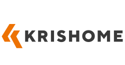Krishome