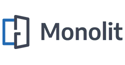 Monolit