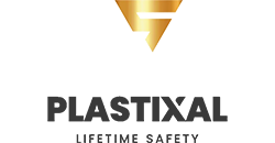 Plastixal