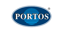 Portos