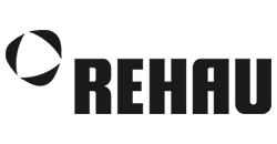 Rehau