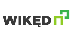 Wikęd
