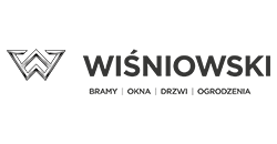 Wiśniowski