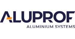 Aluprof