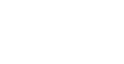 Esco